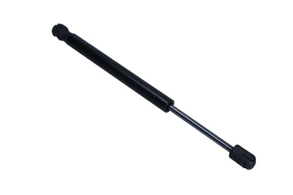 Gasfeder, Motorhaube beidseitig MAXGEAR 12-2224