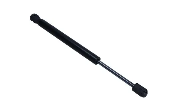 Gasfeder, Motorhaube beidseitig MAXGEAR 12-2224 Bild Gasfeder, Motorhaube beidseitig MAXGEAR 12-2224
