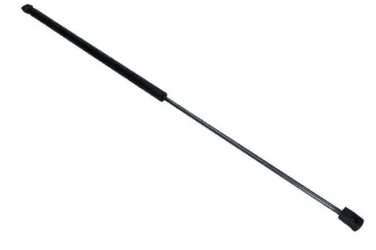 Gasfeder, Motorhaube MAXGEAR 12-2225 Bild Gasfeder, Motorhaube MAXGEAR 12-2225