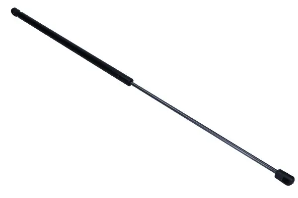 Gasfeder, Motorhaube MAXGEAR 12-2232