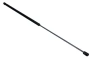 Gasfeder, Motorhaube MAXGEAR 12-2232