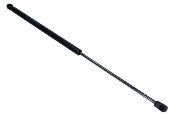 Gasfeder, Motorhaube MAXGEAR 12-2236 Bild Gasfeder, Motorhaube MAXGEAR 12-2236