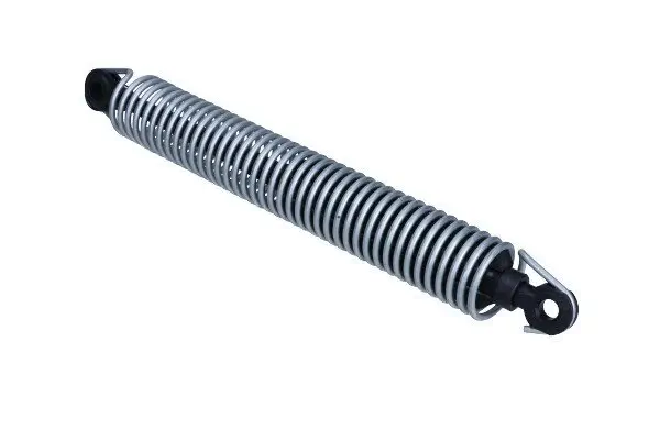 Gasfeder, Koffer-/Laderaum hinten links Fahrzeugheckklappe MAXGEAR 12-2240