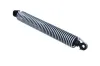 Gasfeder, Koffer-/Laderaum hinten links Fahrzeugheckklappe MAXGEAR 12-2240
