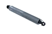 Gasfeder, Koffer-/Laderaum hinten links Fahrzeugheckklappe MAXGEAR 12-2240