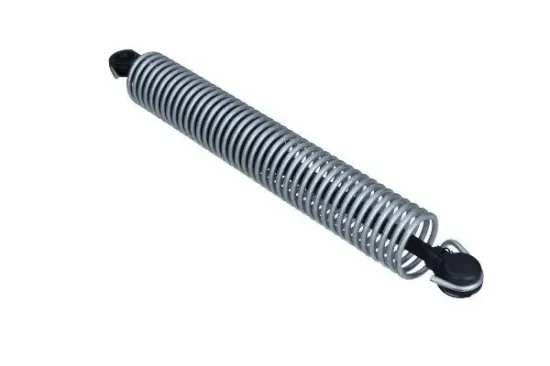Gasfeder, Koffer-/Laderaum hinten links Fahrzeugheckklappe MAXGEAR 12-2240 Bild Gasfeder, Koffer-/Laderaum hinten links Fahrzeugheckklappe MAXGEAR 12-2240