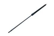 Gasfeder, Motorhaube vorne MAXGEAR 12-2242