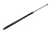 Gasfeder, Motorhaube vorne MAXGEAR 12-2242 Bild Gasfeder, Motorhaube vorne MAXGEAR 12-2242
