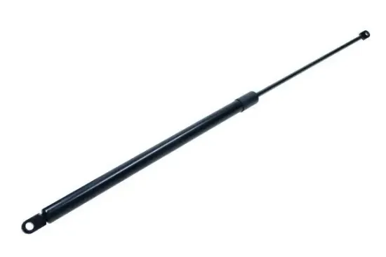 Gasfeder, Motorhaube vorne MAXGEAR 12-2242 Bild Gasfeder, Motorhaube vorne MAXGEAR 12-2242