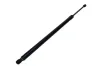 Gasfeder, Koffer-/Laderaum MAXGEAR 12-2248 Bild Gasfeder, Koffer-/Laderaum MAXGEAR 12-2248