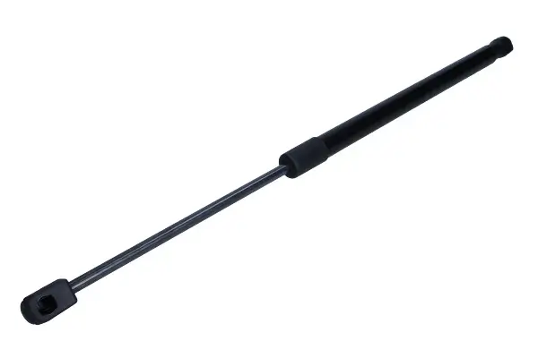 Gasfeder, Koffer-/Laderaum Fahrzeugheckklappe beidseitig MAXGEAR 12-2249