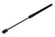 Gasfeder, Koffer-/Laderaum Fahrzeugheckklappe beidseitig MAXGEAR 12-2249
