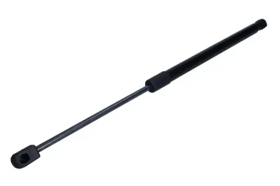 Gasfeder, Koffer-/Laderaum Fahrzeugheckklappe beidseitig MAXGEAR 12-2249 Bild Gasfeder, Koffer-/Laderaum Fahrzeugheckklappe beidseitig MAXGEAR 12-2249