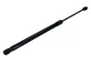 Gasfeder, Koffer-/Laderaum Fahrzeugheckklappe beidseitig MAXGEAR 12-2249 Bild Gasfeder, Koffer-/Laderaum Fahrzeugheckklappe beidseitig MAXGEAR 12-2249