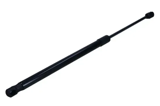 Gasfeder, Koffer-/Laderaum Fahrzeugheckklappe beidseitig MAXGEAR 12-2249 Bild Gasfeder, Koffer-/Laderaum Fahrzeugheckklappe beidseitig MAXGEAR 12-2249