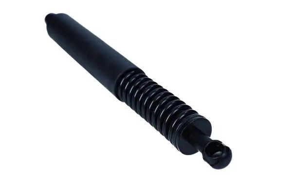 Gasfeder, Koffer-/Laderaum MAXGEAR 12-2250