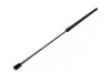 Gasfeder, Motorhaube rechts MAXGEAR 12-2251