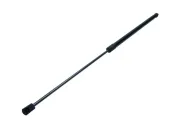 Gasfeder, Motorhaube rechts MAXGEAR 12-2251