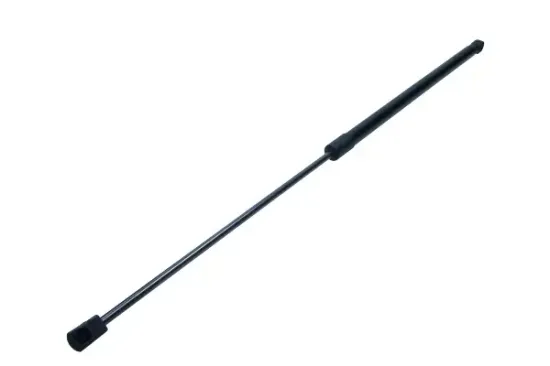 Gasfeder, Motorhaube rechts MAXGEAR 12-2251 Bild Gasfeder, Motorhaube rechts MAXGEAR 12-2251