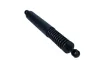 Gasfeder, Koffer-/Laderaum hinten links MAXGEAR 12-2253