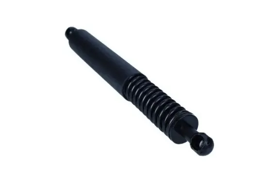 Gasfeder, Koffer-/Laderaum hinten links MAXGEAR 12-2253 Bild Gasfeder, Koffer-/Laderaum hinten links MAXGEAR 12-2253