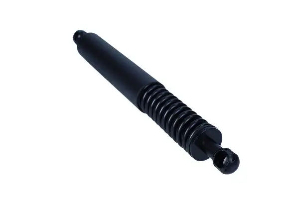 Gasfeder, Koffer-/Laderaum hinten links MAXGEAR 12-2253