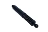Gasfeder, Koffer-/Laderaum hinten links MAXGEAR 12-2253