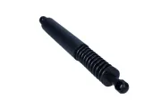 Gasfeder, Koffer-/Laderaum hinten links MAXGEAR 12-2253