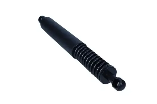 Gasfeder, Koffer-/Laderaum hinten links MAXGEAR 12-2253 Bild Gasfeder, Koffer-/Laderaum hinten links MAXGEAR 12-2253