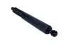 Gasfeder, Koffer-/Laderaum hinten links MAXGEAR 12-2253 Bild Gasfeder, Koffer-/Laderaum hinten links MAXGEAR 12-2253