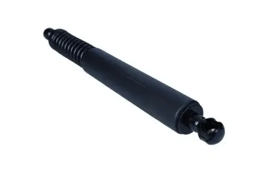 Gasfeder, Koffer-/Laderaum hinten links MAXGEAR 12-2253 Bild Gasfeder, Koffer-/Laderaum hinten links MAXGEAR 12-2253