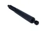 Gasfeder, Koffer-/Laderaum hinten links MAXGEAR 12-2253 Bild Gasfeder, Koffer-/Laderaum hinten links MAXGEAR 12-2253