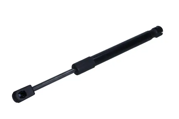 Gasfeder, Motorhaube MAXGEAR 12-2255