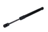 Gasfeder, Motorhaube MAXGEAR 12-2255 Bild Gasfeder, Motorhaube MAXGEAR 12-2255