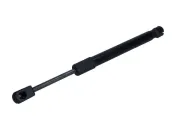 Gasfeder, Motorhaube MAXGEAR 12-2255