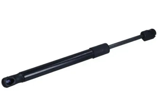 Gasfeder, Motorhaube MAXGEAR 12-2255 Bild Gasfeder, Motorhaube MAXGEAR 12-2255