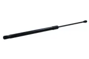 Gasfeder, Koffer-/Laderaum MAXGEAR 12-2256