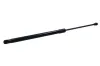 Gasfeder, Koffer-/Laderaum MAXGEAR 12-2256 Bild Gasfeder, Koffer-/Laderaum MAXGEAR 12-2256