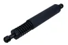 Gasfeder, Koffer-/Laderaum MAXGEAR 12-2259 Bild Gasfeder, Koffer-/Laderaum MAXGEAR 12-2259