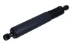 Gasfeder, Koffer-/Laderaum MAXGEAR 12-2259 Bild Gasfeder, Koffer-/Laderaum MAXGEAR 12-2259