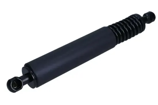 Gasfeder, Koffer-/Laderaum MAXGEAR 12-2259 Bild Gasfeder, Koffer-/Laderaum MAXGEAR 12-2259