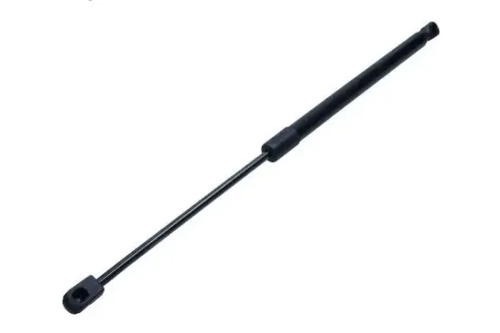 Gasfeder, Koffer-/Laderaum beidseitig MAXGEAR 12-2260 Bild Gasfeder, Koffer-/Laderaum beidseitig MAXGEAR 12-2260