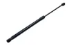 Gasfeder, Koffer-/Laderaum beidseitig MAXGEAR 12-2260 Bild Gasfeder, Koffer-/Laderaum beidseitig MAXGEAR 12-2260
