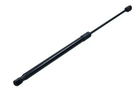 Gasfeder, Koffer-/Laderaum beidseitig MAXGEAR 12-2260 Bild Gasfeder, Koffer-/Laderaum beidseitig MAXGEAR 12-2260