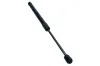 Gasfeder, Koffer-/Laderaum beidseitig MAXGEAR 12-2261 Bild Gasfeder, Koffer-/Laderaum beidseitig MAXGEAR 12-2261