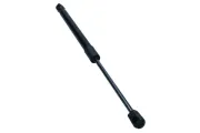 Gasfeder, Koffer-/Laderaum beidseitig MAXGEAR 12-2261