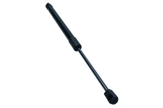 Gasfeder, Koffer-/Laderaum beidseitig MAXGEAR 12-2261 Bild Gasfeder, Koffer-/Laderaum beidseitig MAXGEAR 12-2261
