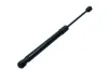 Gasfeder, Koffer-/Laderaum beidseitig MAXGEAR 12-2261 Bild Gasfeder, Koffer-/Laderaum beidseitig MAXGEAR 12-2261