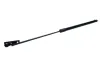 Gasfeder, Koffer-/Laderaum hinten links MAXGEAR 12-2262 Bild Gasfeder, Koffer-/Laderaum hinten links MAXGEAR 12-2262