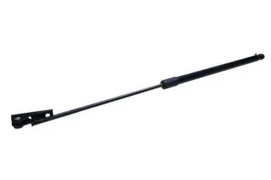 Gasfeder, Koffer-/Laderaum hinten links MAXGEAR 12-2262 Bild Gasfeder, Koffer-/Laderaum hinten links MAXGEAR 12-2262